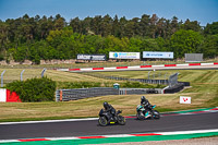 donington-no-limits-trackday;donington-park-photographs;donington-trackday-photographs;no-limits-trackdays;peter-wileman-photography;trackday-digital-images;trackday-photos